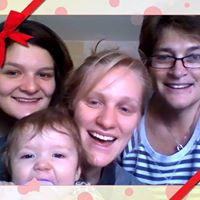 Kathy Griggs Photo 14