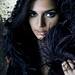 Nadia Singer Photo 9