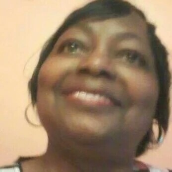 Nettie Harris Photo 14