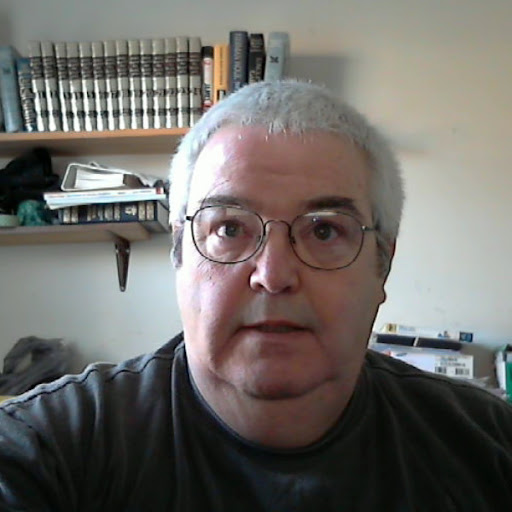 Walter Taylor Photo 52