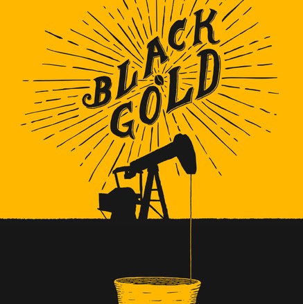 Phillip Walker Photo 14