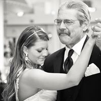 Stephanie Cooney Photo 13