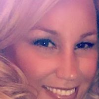 Heather Patterson Photo 21