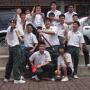 Andrew Eng Photo 26
