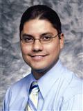 Juan Guajardo Photo 1