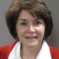 Jill Garvey Photo 15