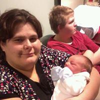 David Lancaster Photo 42