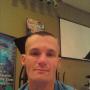 Thomas Mclendon Photo 3