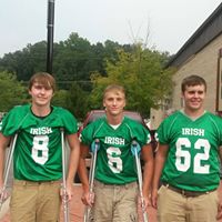 Vickie Ross Photo 24