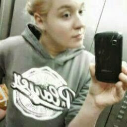 Cindy Neumann Photo 7