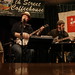 John Krebs Photo 18