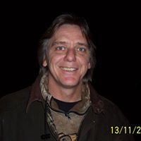 Daniel Pierson Photo 24