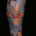 Michelle Fink Photo 9