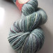 Misti Stone Photo 8