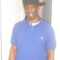 Paul Payton Photo 10