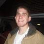 John Horner Photo 29