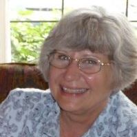 Leah Sparks Photo 11