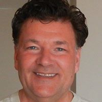 Rick Musselman Photo 16