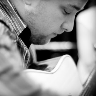 Jacques Hebert Photo 8