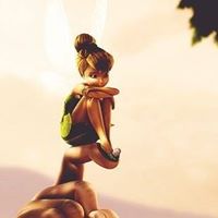 Esther Mcdaniel Photo 17