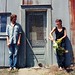 Jeff Webster Photo 19