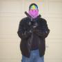 Michael Crenshaw Photo 25