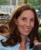 Amy Lockwood Photo 8