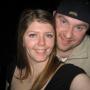 Jim Hart Photo 28