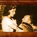 George Sneed Photo 10