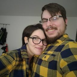 Chris Smallwood Photo 6