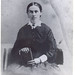 Ann Fuller Photo 25