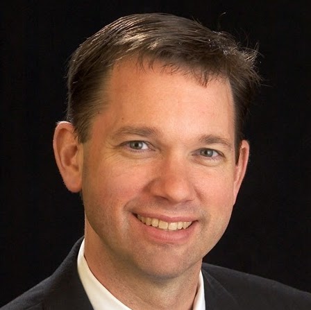 Mark Hess Photo 6