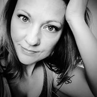 Jill Walker Photo 8