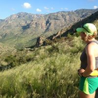 Elizabeth Weintraub Photo 14