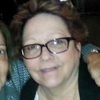 Marsha Hunt Photo 24 Marsha Hunt Photo 24