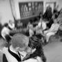 Lisa Burton Photo 47