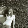 Kathryn Hunt Photo 28