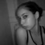 Valerie Pacheco Photo 25