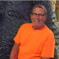 John Casteel Photo 37