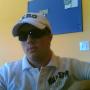 John Steiner Photo 31