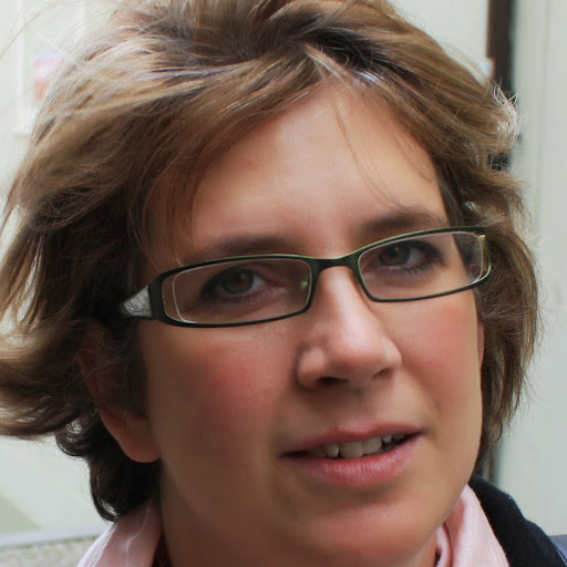 Janet Grace Photo 38