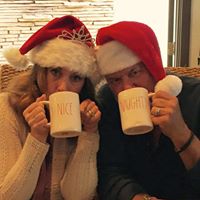 Kathy Lowe Photo 22