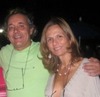 Maria Landa Photo 5
