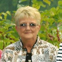 Janice Carlton Photo 11