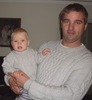 Andrew Jennings Photo 5