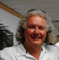 John Dickerson Photo 39
