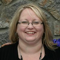 Kimberly Beck Photo 42