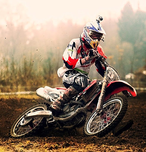 Robert Sagan Photo 21