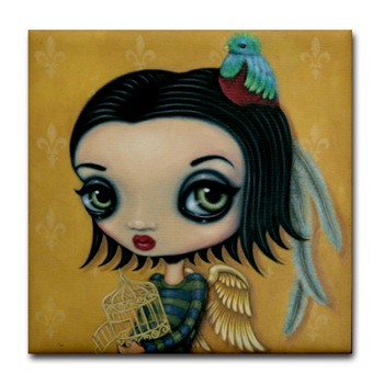 Andrea Marks Photo 25