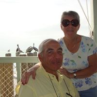 Susan Distefano Photo 3